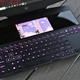 Image for article titled HP's Omen X 2S Is Proof Dual-Screen Laptops Can Be Awesome